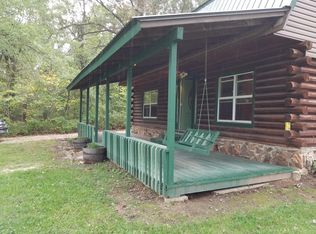 251 Durington Rd, Buffalo, MO 65622