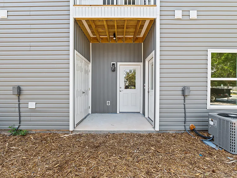 912 Barrow St #2 — Photo 18