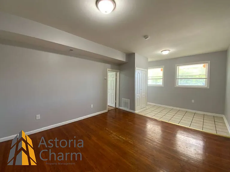 3508 Clifton Ave #A1 — Photo 5
