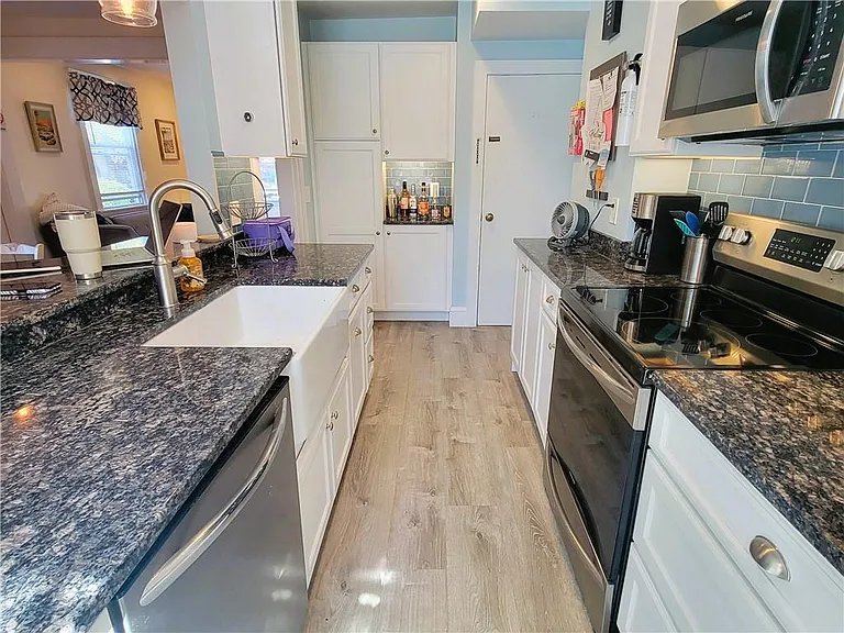 18 Palmer St — Photo 4