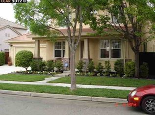 308 Arrowhead Way, Hayward, CA 94544