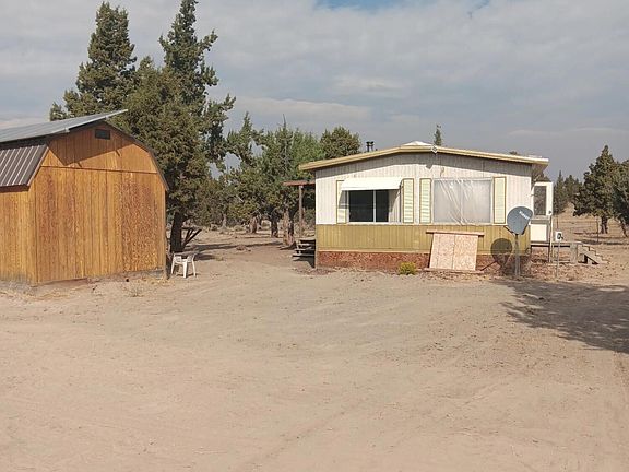 3rd image of 0 SW Oak Ln