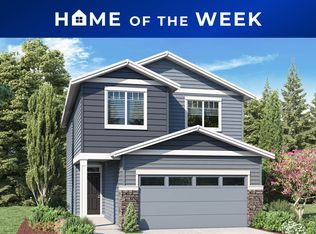 61641 SE Lorenzo Dr, Bend, OR 97702