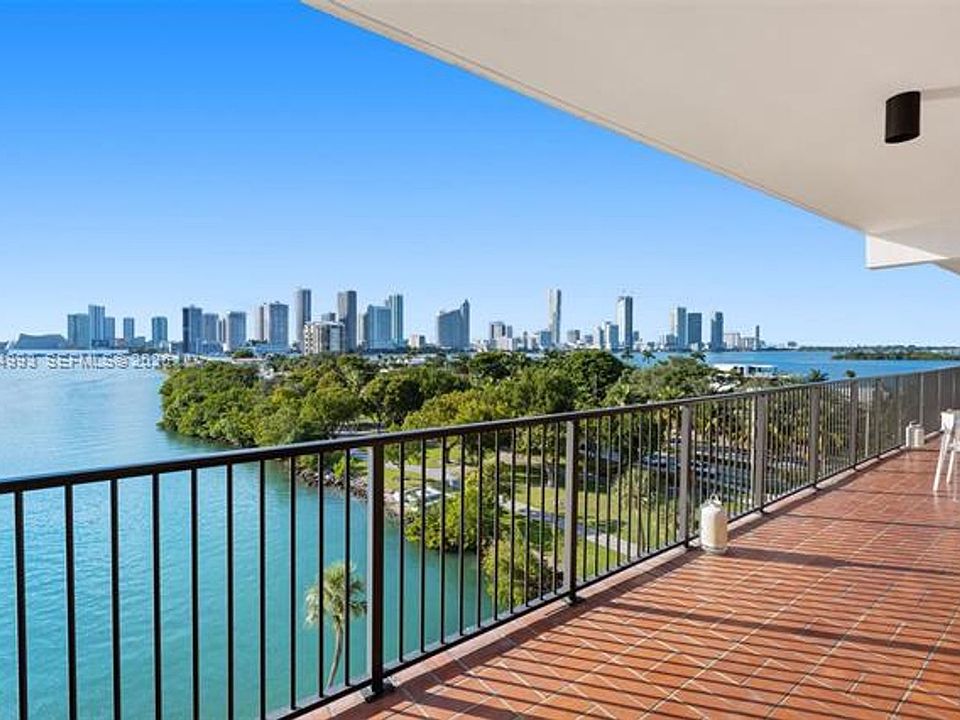 1st image of 1000 Venetian Way APT 606