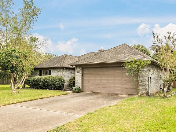 2nd image of 1200 Wildwinn Dr