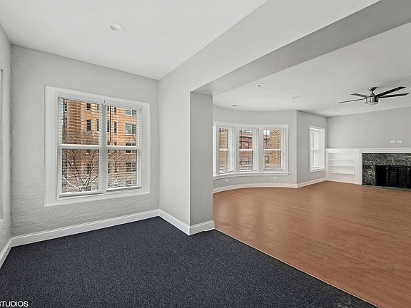 4th image of 612 W Stratford Pl #3