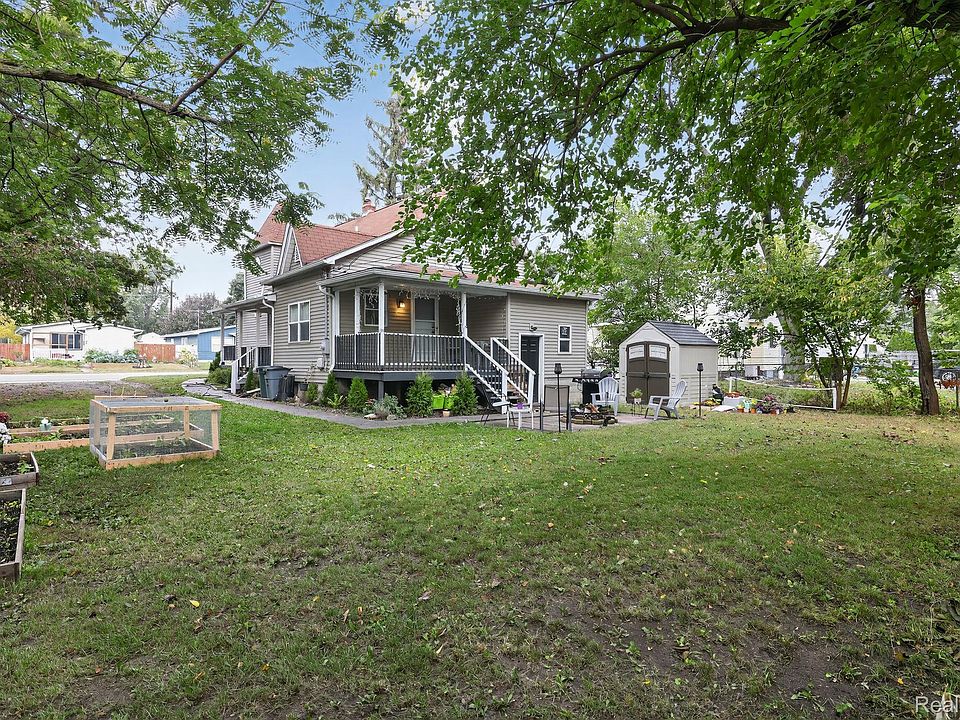 1st image of 3144 Gratiot Ave