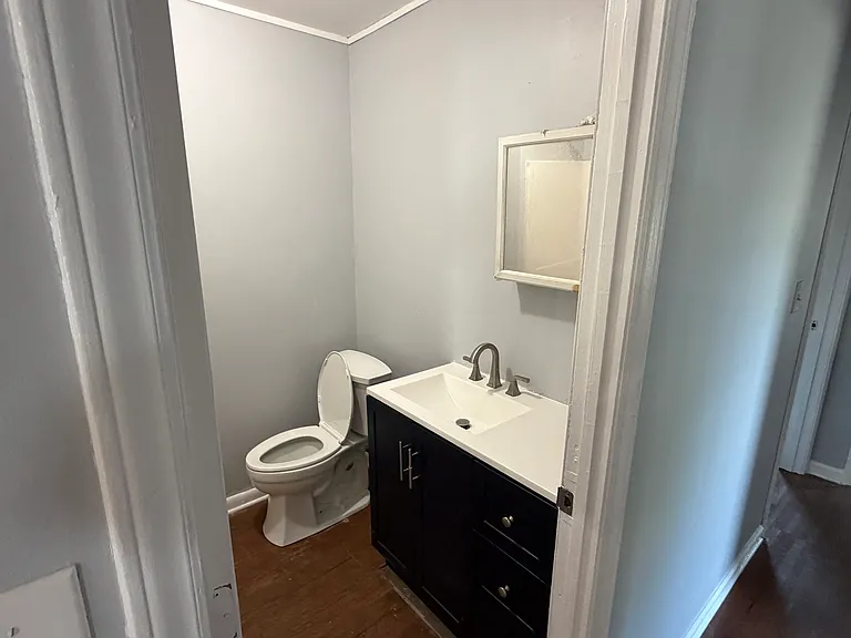 507 Parker St #507 — Photo 8