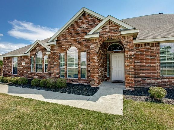 2nd image of 8840 Colonial Dr