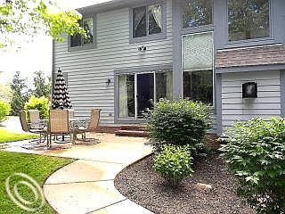 3rd image of 3669 Black Eagle Dr