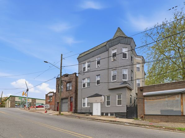 68 Mill St APT 4