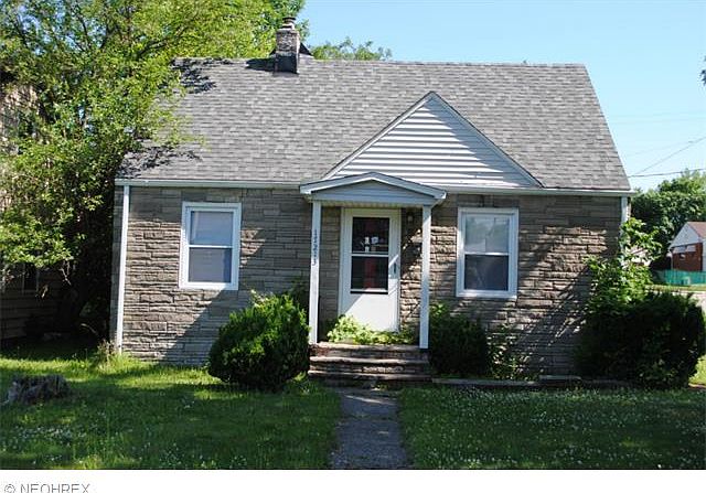 1st image of 17213 Lotus Dr
