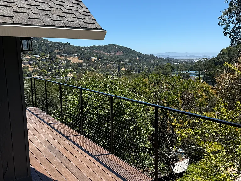 35 Longwood Dr — Photo 17