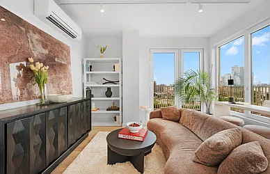 Rented by Highline Residential