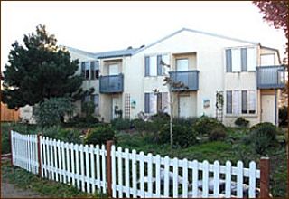 1st image of 875 Santa Ysabel Ave