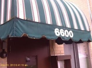 6600 S Brainard Ave APT 104, Countryside, IL 60525