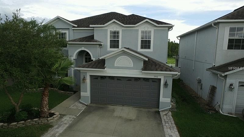 1st image of 2910 Trinity Cottage Dr