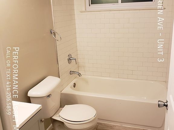 5th image of 5552 S O'Brien Ave Unit 3