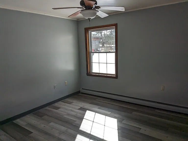 105 Auburn Rd #1A — Photo 7