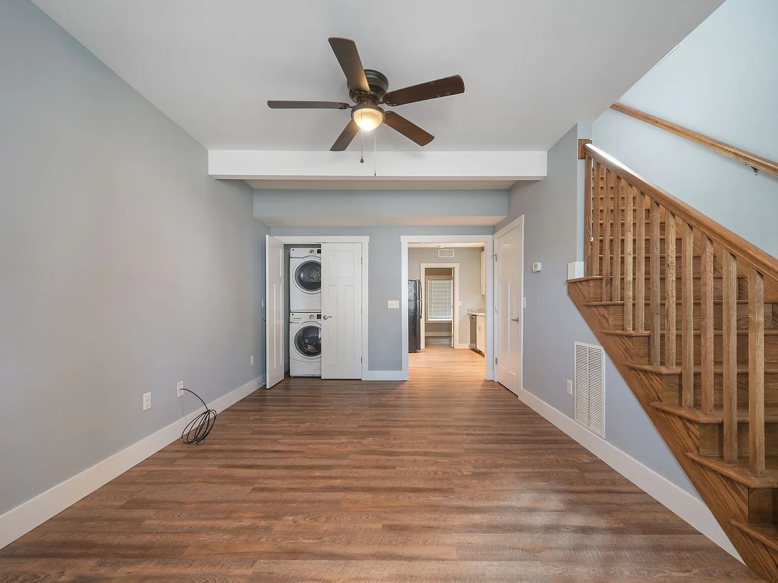 Johnson- 302 Main St - 1 — Photo 2