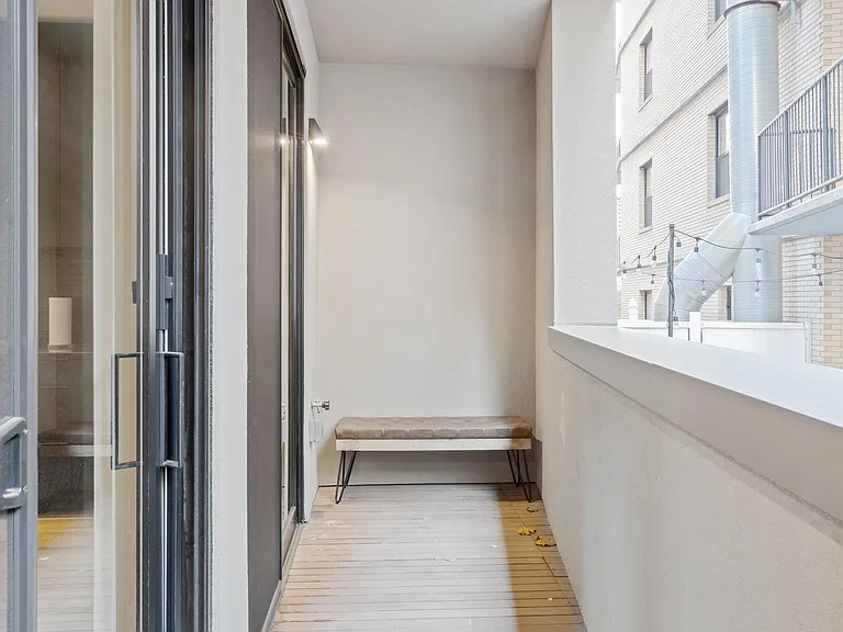 WFW Morgan, LLC - Duplex — Photo 20