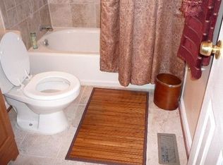 68 Elmira St SW, Washington, DC 20032