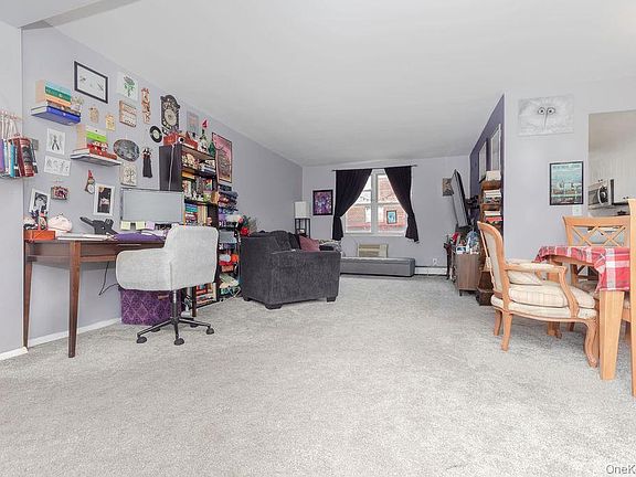 4th image of 119 E Hartsdale Avenue #7F