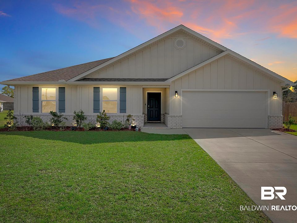 1st image of 24184 Rieger Dr