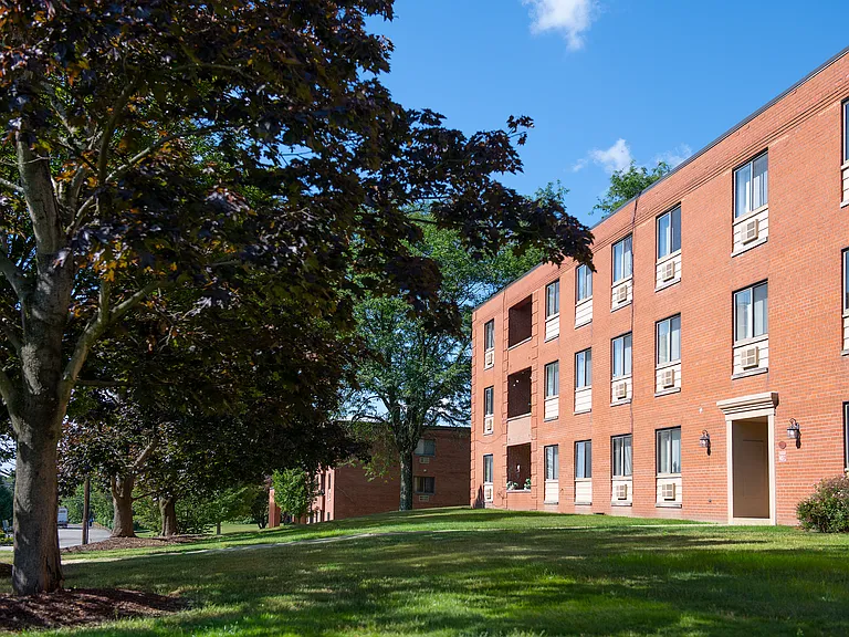 Monroeville Apartments at Birnam Wood — Photo 18