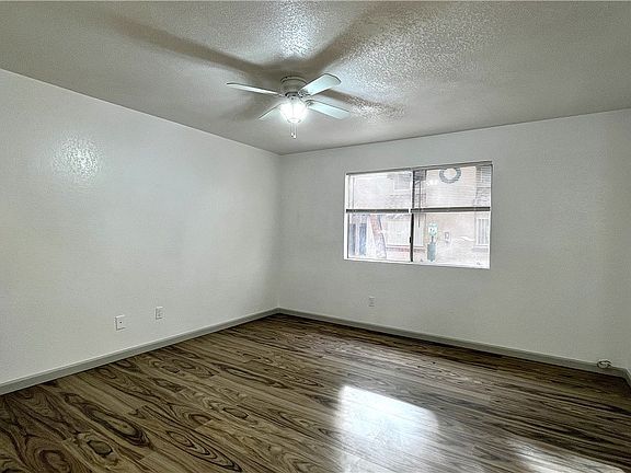 3rd image of 6750 Del Rey Ave Unit 123