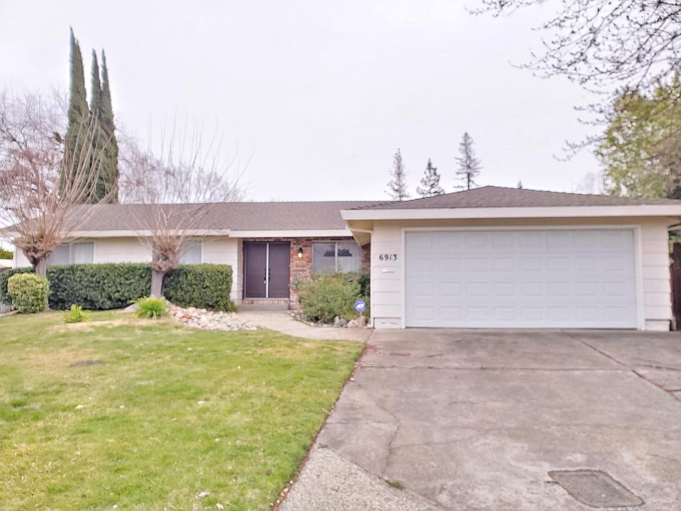 1st image of 6913 Greenhaven Dr