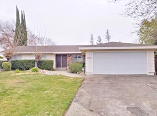 6913 Greenhaven Dr, Sacramento, CA 95831