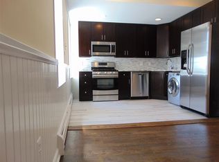 69 Sussex St APT 3, Jersey City, NJ 07302