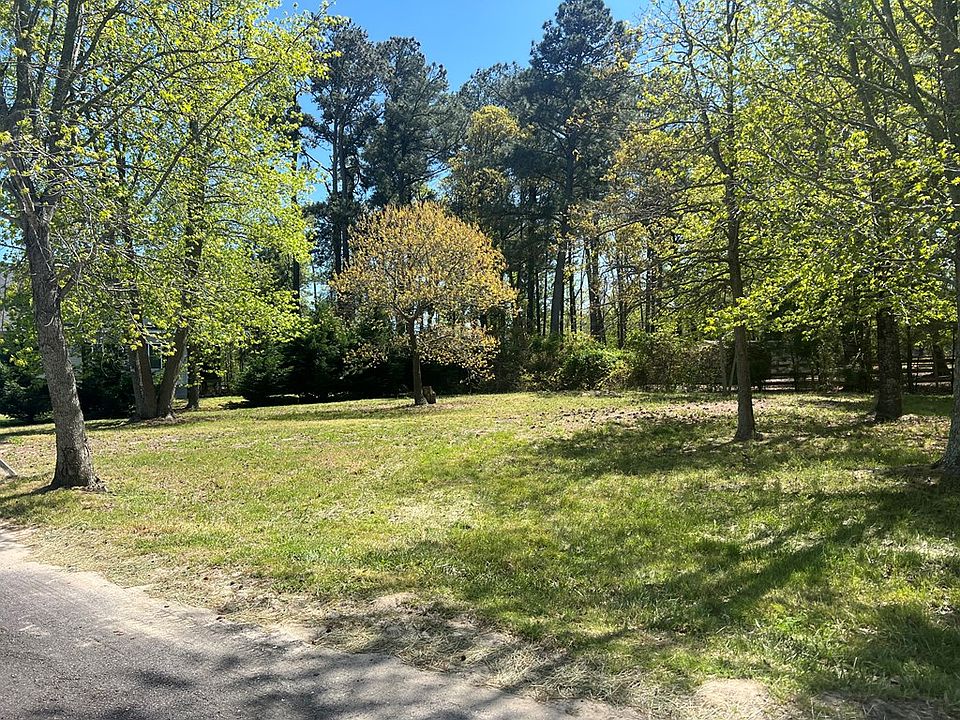 2nd image of 0 Megan Dr