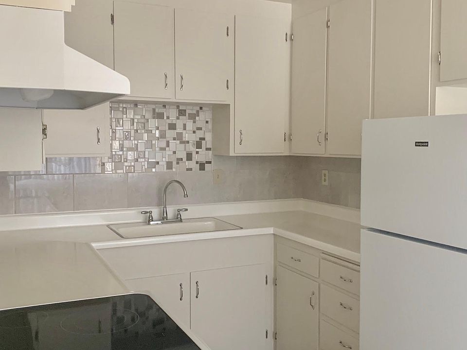 1st image of 2095 Radio Ave #C