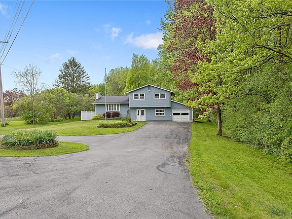 2nd image of 6643 E Taft Rd
