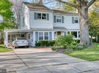 528 Ardmore Ave, Pitman, NJ 08071