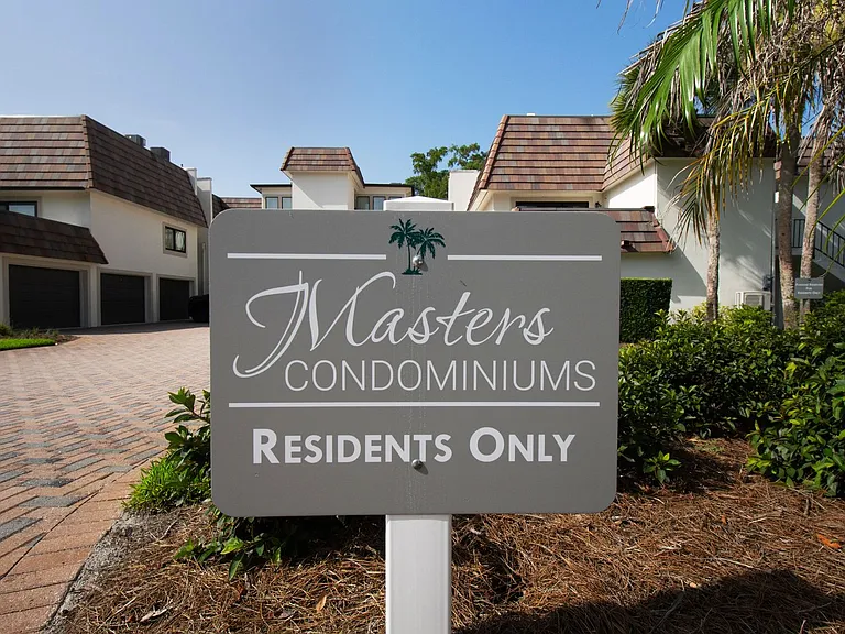 6202 Masters Blvd — Photo 40