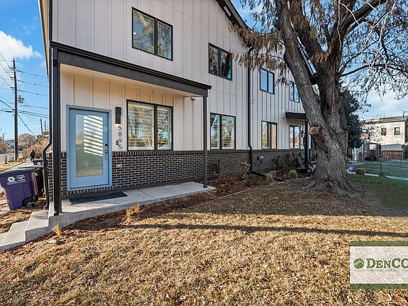 3rd image of 5895 E 13th Ave