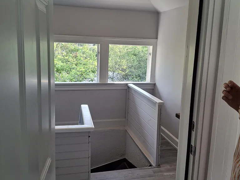 805 Ridgeway Ave #3 — Photo 19