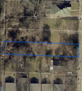 1237 Dunnavant St Lot 12, Memphis, TN, 38106