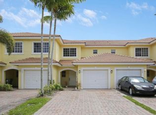 1155 Imperial Lake Rd, West Palm Beach, FL 33413