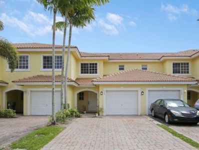 1155 Imperial Lake Road, West Palm Beach, FL, 33413