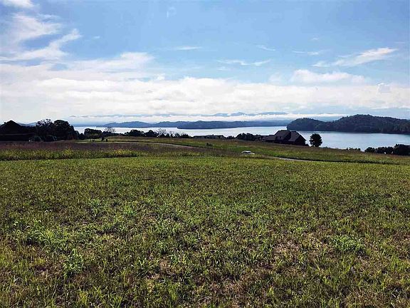 3rd image of Eagle View Dr Lot 16