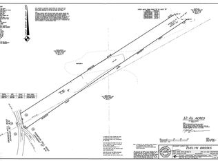 1999 Broadnax Mill Rd, Loganville, GA 30052