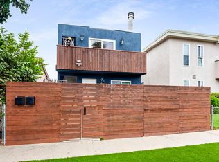 12219 Culver Blvd UNIT 2, Los Angeles, CA 90066