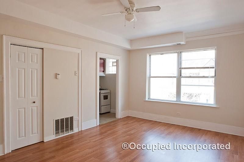 1st image of 5200 S Harper Ave APT 208