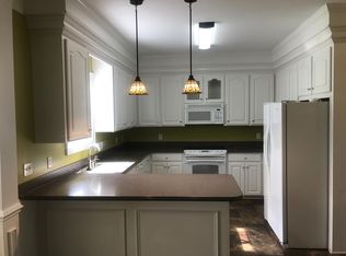 269 Yale Rd, Lexington, SC 29072