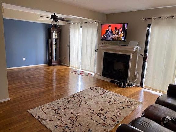 2nd image of 9951 Timbers Dr