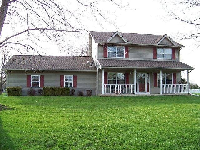 1st image of 4 Sand Lake Ct